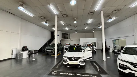 Renault Uni t- 16 Lavender Rd, Annlin West, Pretoria, 0182 (39)